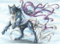 /album/okamis/anime-animals-anime-animal-7099241-600-440-1-jpg/